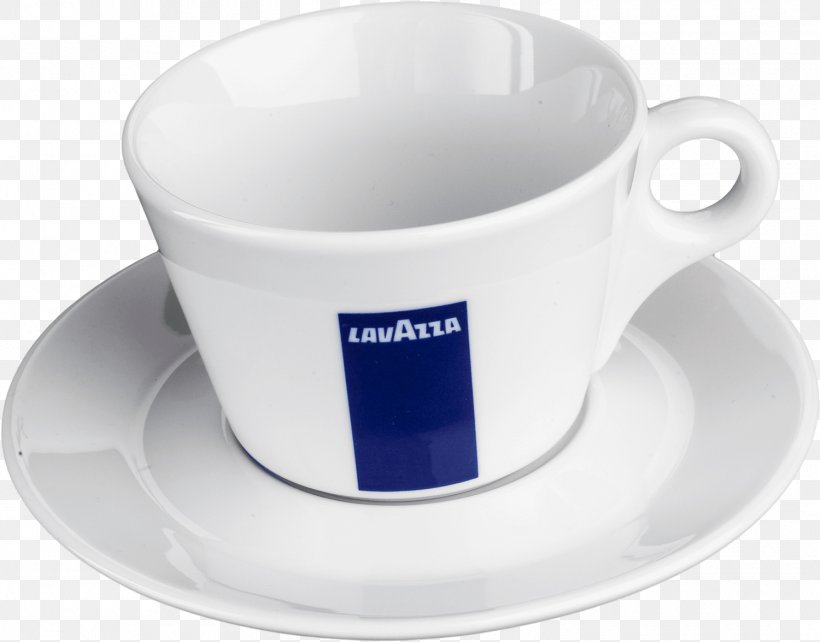 Espresso Coffee Cup Saucer Mug, PNG, 1500x1175px, Espresso, Cafe, Cobalt, Cobalt Blue, Coffee Download Free