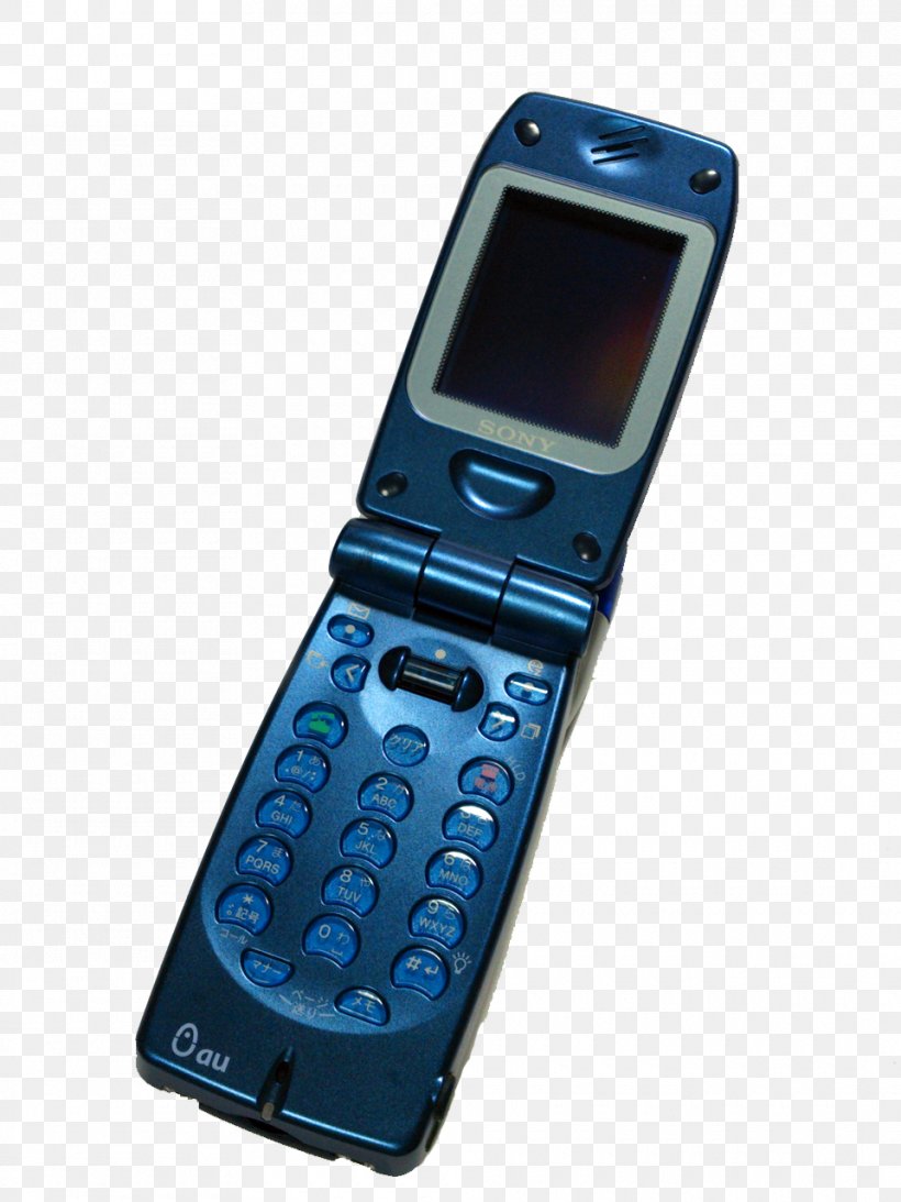 Feature Phone Mobile Phones Sony Mobile Au C404S, PNG, 960x1280px, Feature Phone, Cellular Network, Codedivision Multiple Access, Communication Device, Electronic Device Download Free