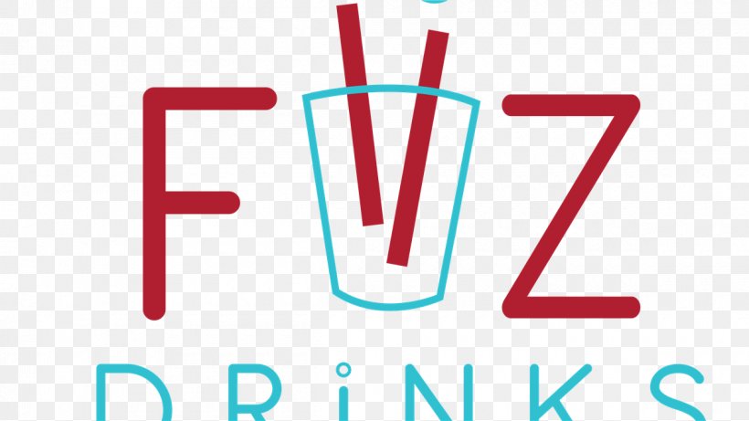 Fiiz Drinks Fizzy Drinks Syracuse, PNG, 1200x675px, Drink, Area, Bountiful, Brand, Business Download Free
