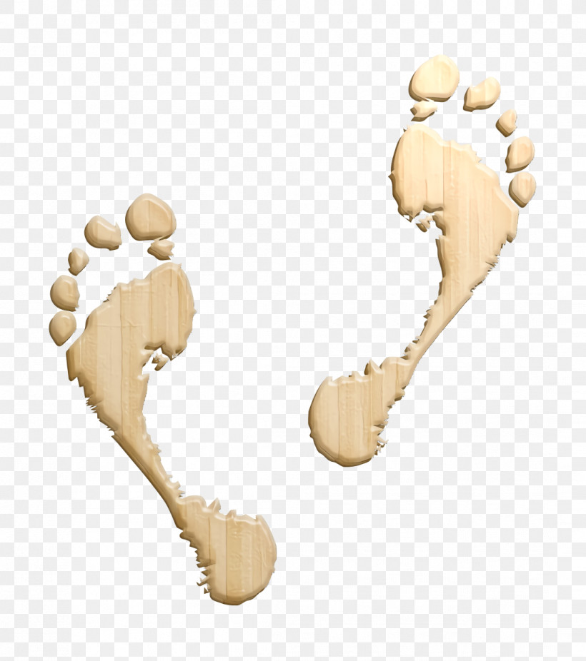 Footprints Icon Feet Icon People Icon, PNG, 1096x1238px, Footprints Icon, Biology, Feet Icon, Human Biology, Human Body Download Free