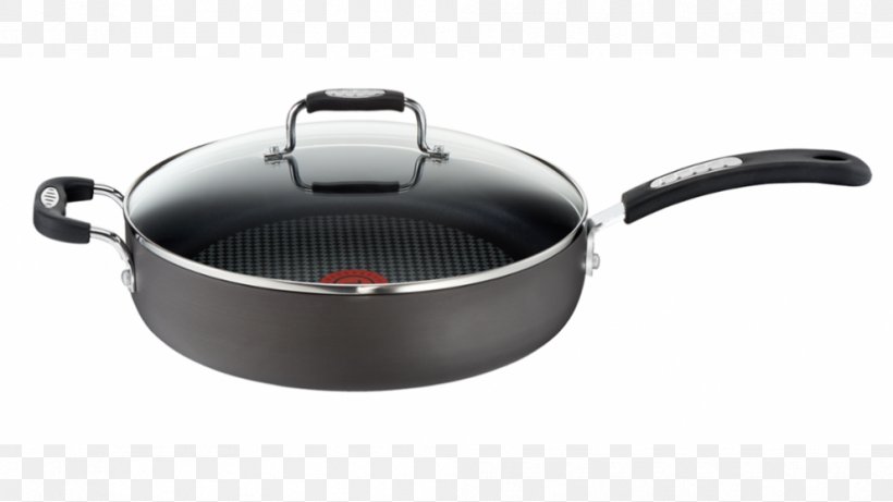 Frying Pan Stock Pots Tefal Sautéing Bread, PNG, 992x558px, Frying Pan, Bread, Cookware And Bakeware, Frying, Handle Download Free