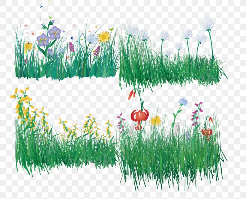 Green GRASS GIS, PNG, 1184x960px, Green, Aquarium Decor, Commodity, Computer Graphics, Flower Download Free