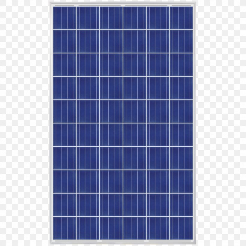 Hanwha Q CELLS Co. Solar Panels Solar Power Polycrystalline Silicon Photovoltaics, PNG, 1024x1024px, Hanwha Q Cells Co, Electricity, Energy, Ja Solar Holdings, Monocrystalline Silicon Download Free