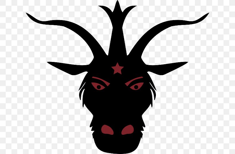 Head Horn Snout Clip Art Goats, PNG, 640x537px, Head, Blackandwhite, Fictional Character, Goats, Horn Download Free