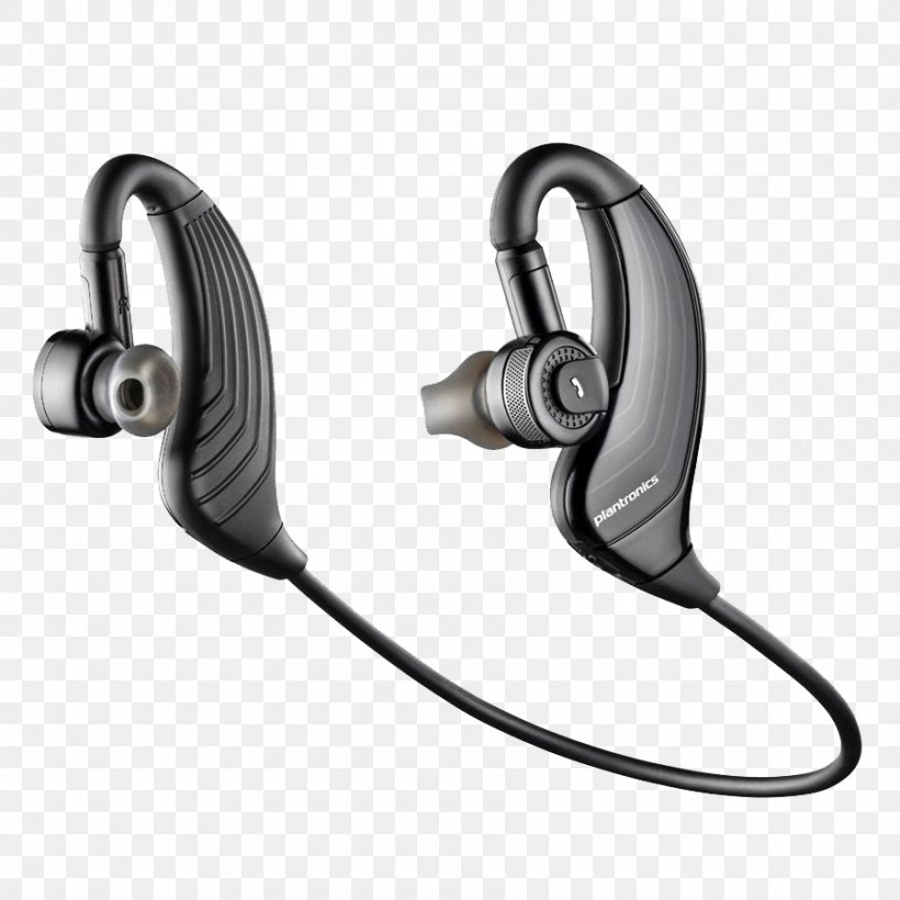 Headphones Wireless Plantronics Bluetooth IPhone, PNG, 900x900px, Headphones, Audio, Audio Equipment, Bluetooth, Electronic Device Download Free