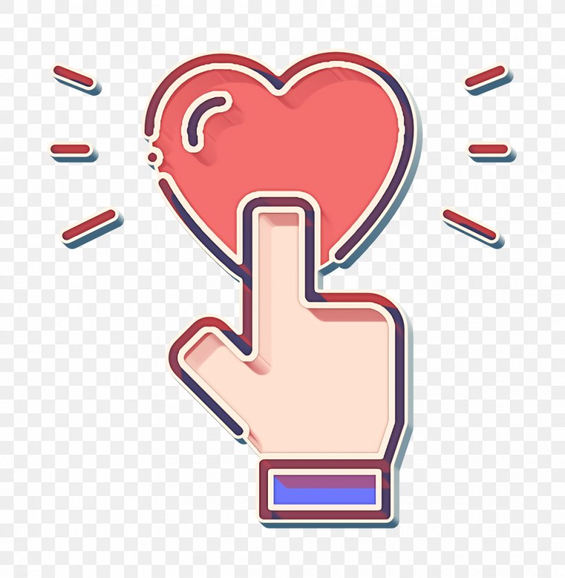Heart Icon Love Icon Marriage Icon, PNG, 1016x1040px, Heart Icon, Finger, Gesture, Hand, Heart Download Free