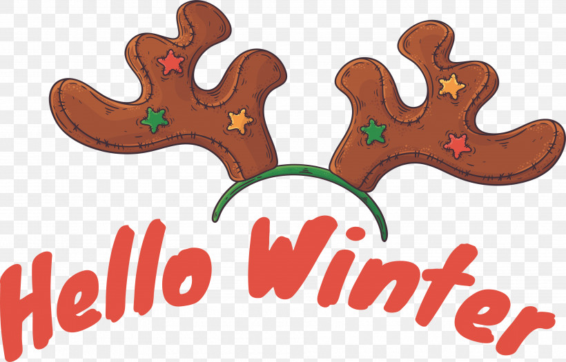 Hello Winter, PNG, 3775x2421px, Hello Winter, Welcome Winter, Winter Download Free