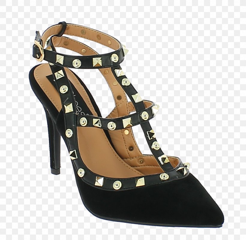 High-heeled Shoe Sandal Peep-toe Shoe Dress, PNG, 1091x1062px, Highheeled Shoe, Barbie, Basic Pump, Black, Blue Download Free
