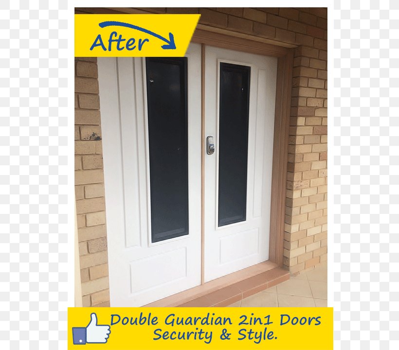 House Angle Door, PNG, 709x720px, House, Door, Home Door, Window Download Free