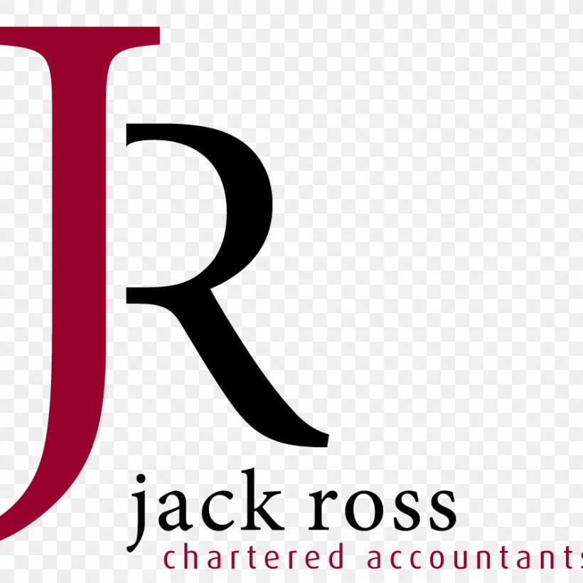 Jack Ross Chartered Accountants M3 7BX Manchester Logo Brand, PNG, 890x889px, Manchester, Accountant, Area, Brand, Happiness Download Free