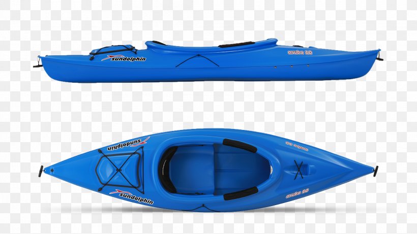 Kayak Fishing Recreational Kayak Paddle Canoe, PNG, 2184x1230px, Kayak, Angling, Boat, Canoe, Electric Blue Download Free