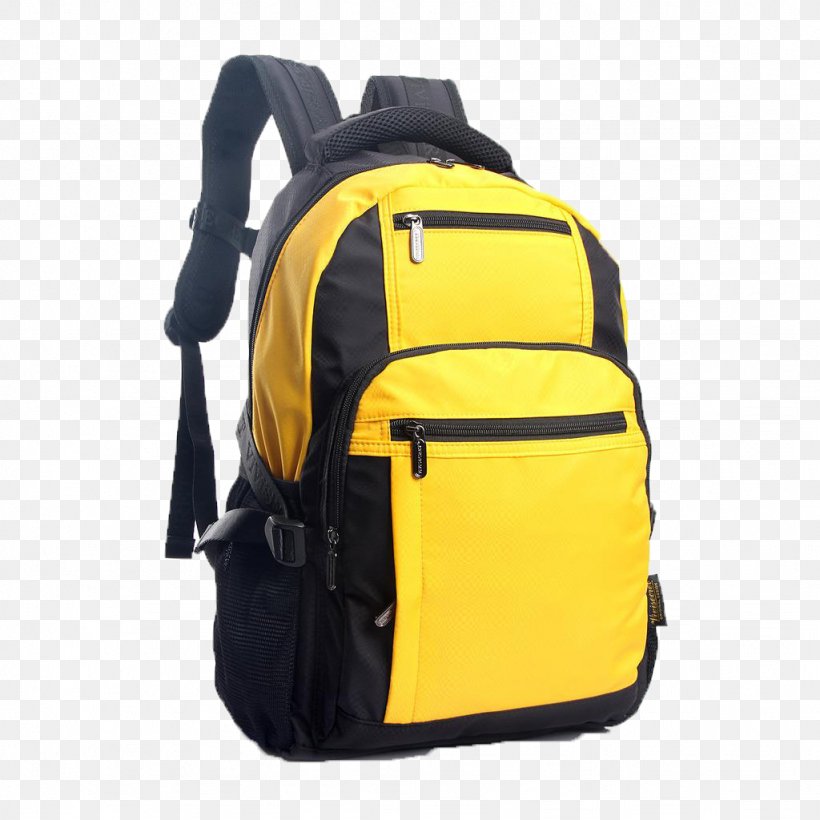 LIMRA TRADERS Chandra Bags Seven Wells Street Student, PNG, 1024x1024px, Limra Traders, Backpack, Bag, Brand, Chennai Download Free