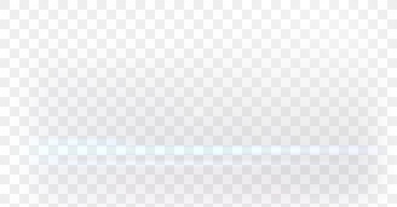Line Rectangle, PNG, 1840x960px, Rectangle, Microsoft Azure, White Download Free