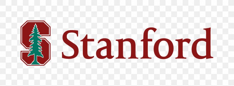 Logo Stanford University Png 1140x420px Logo Brand Education