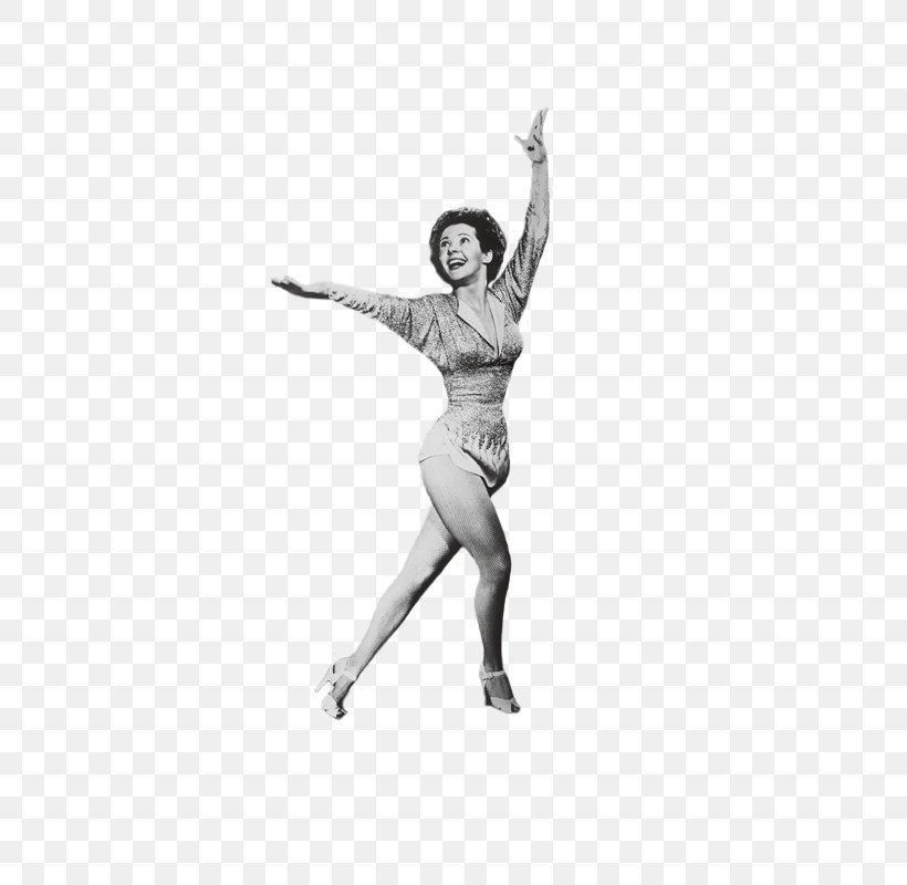 Modern Dance Ballet Dancer Clip Art, PNG, 567x800px, Watercolor, Cartoon, Flower, Frame, Heart Download Free