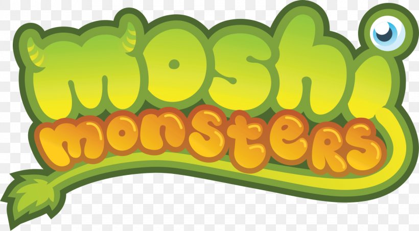 Moshi Monsters Game Super Moshi Missions Mind Candy United Kingdom, PNG, 1280x708px, Moshi Monsters, Child, Food, Fruit, Game Download Free
