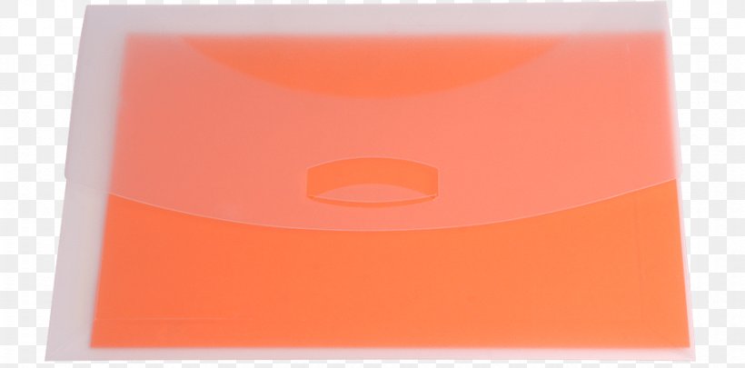 Product Design Rectangle, PNG, 910x450px, Rectangle, Orange Download Free