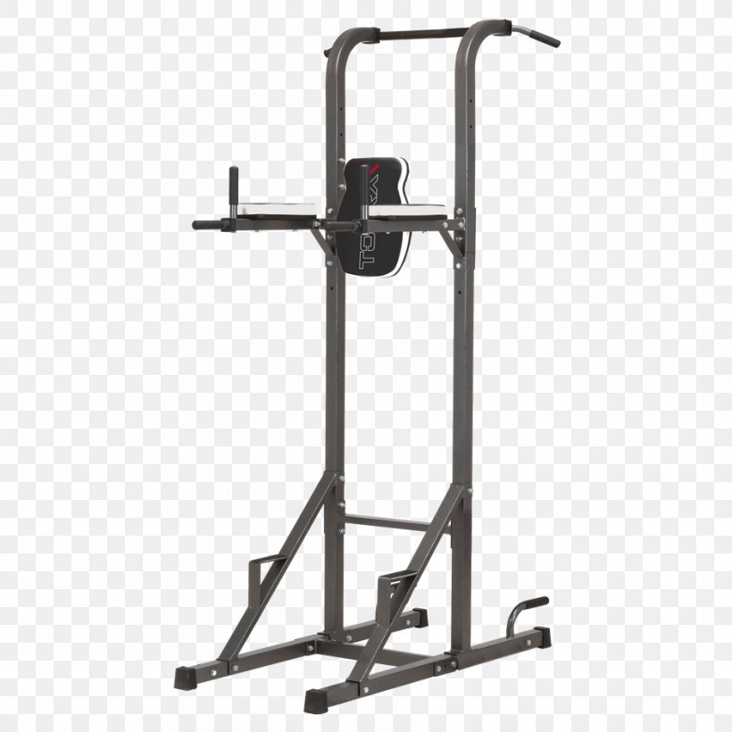 Pull-up Power Tower Dip Bar Weight Training, PNG, 940x940px, Pullup, Automotive Exterior, Dip, Dip Bar, Elliptical Trainer Download Free