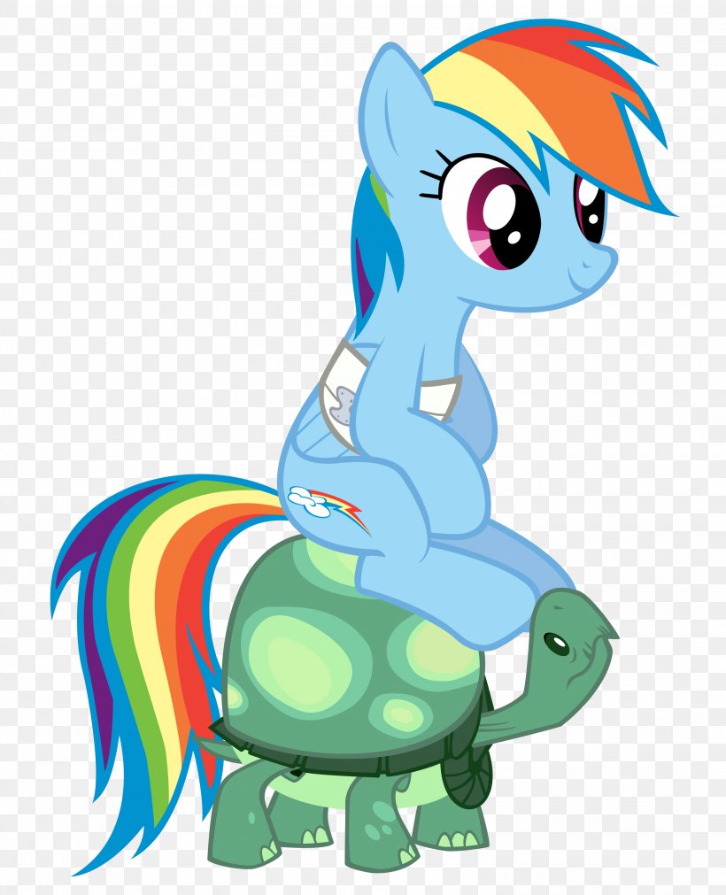 Rainbow Dash Pony Tanks For The Memories, PNG, 3000x3700px, Rainbow Dash, Animal Figure, Art, Artwork, Cartoon Download Free