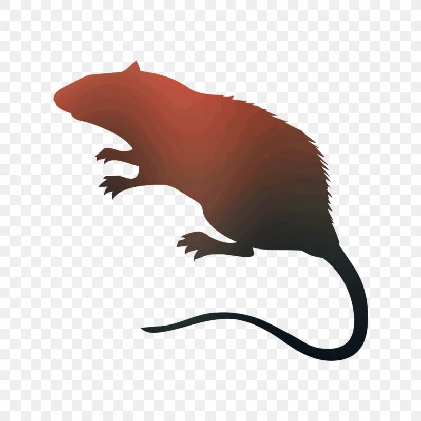 Rat Vector Graphics Royalty-free Silhouette Stock Photography, PNG, 1400x1400px, Rat, Animal Figure, Depositphotos, Fotosearch, Marsupial Download Free
