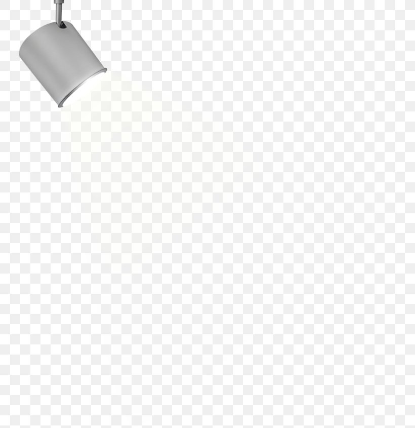 Rectangle Lighting, PNG, 757x845px, Rectangle, Lighting, White Download Free
