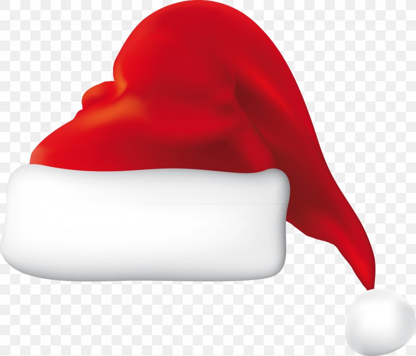 Santa Claus Santa Suit Hat Clip Art, PNG, 2500x2138px, Santa Claus, Cap, Christmas, Fictional Character, Hat Download Free