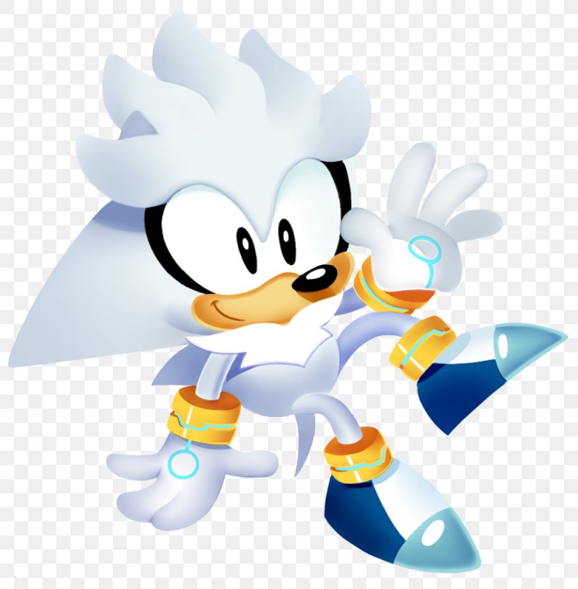 Shadow The Hedgehog Sonic The Hedgehog Sonic Classic Collection Sonic Forces, PNG, 1024x1045px, Shadow The Hedgehog, Amy Rose, Beak, Bird, Cartoon Download Free