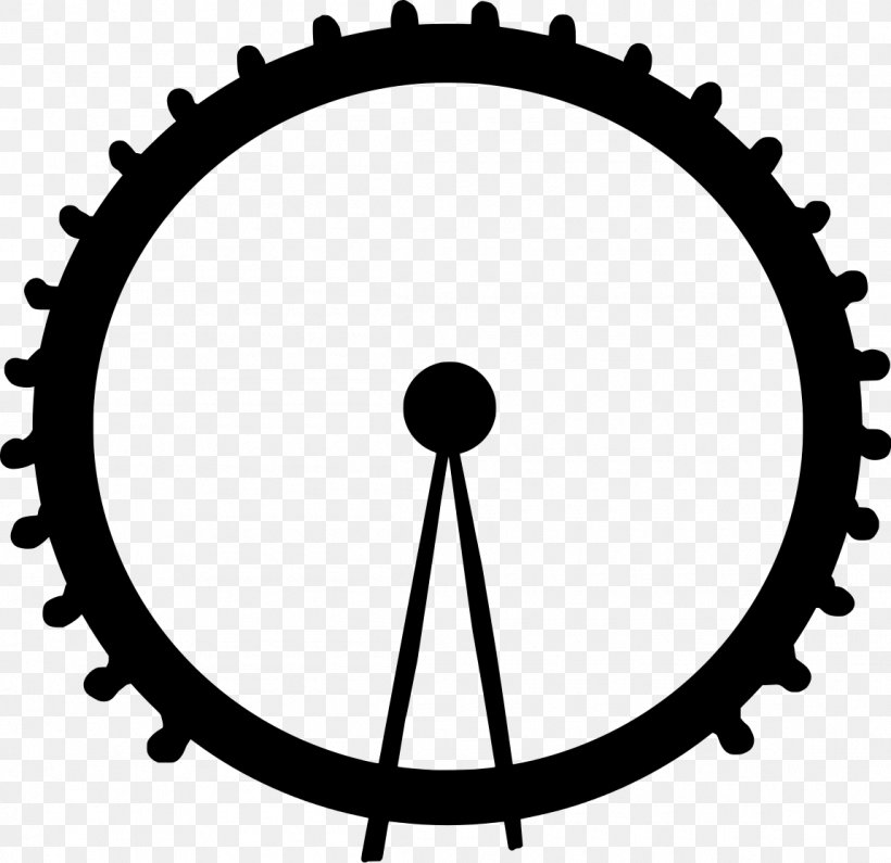 Shift Healing Logo Bicycle Company, PNG, 1150x1116px, Logo, Area, Bicycle, Bicycle Cranks, Bicycle Drivetrain Part Download Free
