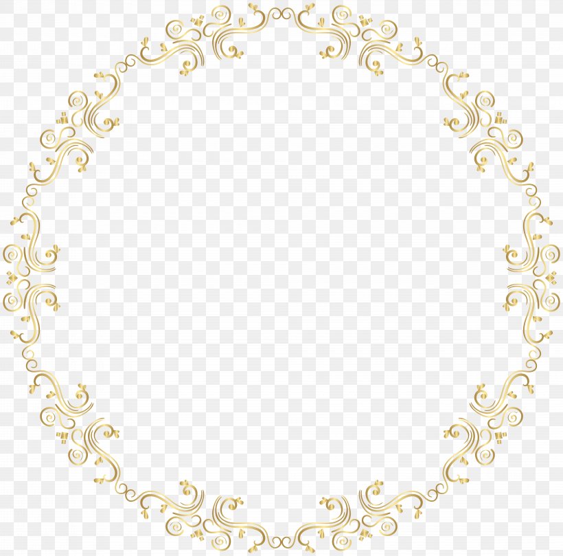 Silhouette Copyright Pattern, PNG, 8000x7900px, White, Body Jewellery, Body Jewelry, Green, High Definition Television Download Free