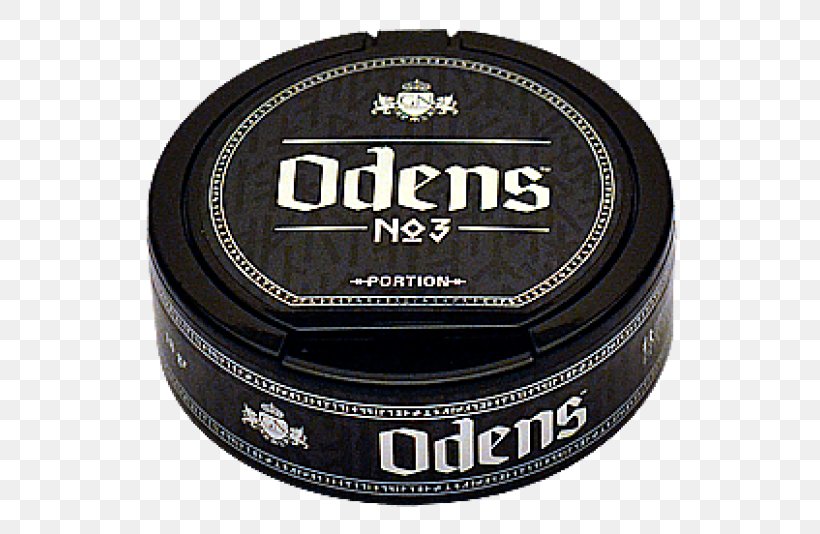 Skruf Snus AB Chewing Tobacco Wintergreen, PNG, 600x534px, Snus, Chewing Tobacco, General, Hardware, Knox Download Free