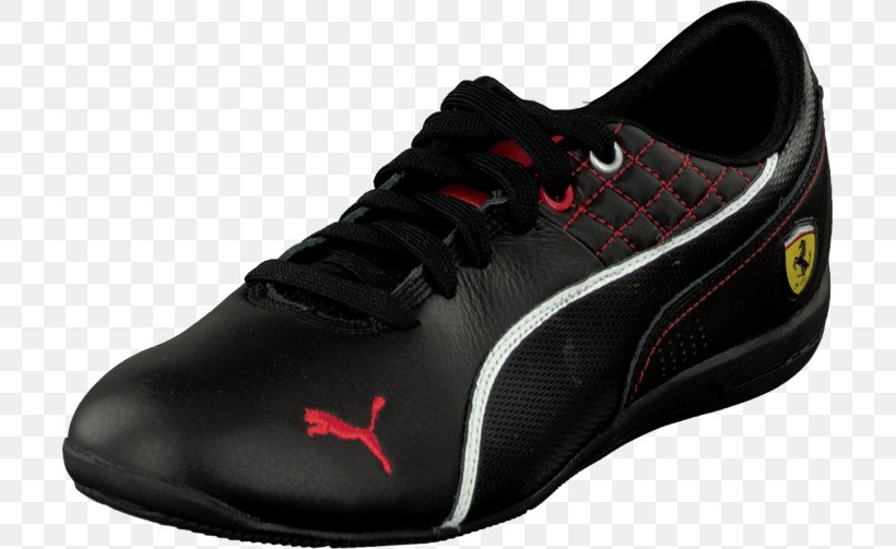Sneakers Slipper Shoe Converse Boot, PNG, 705x503px, Sneakers, Athletic Shoe, Basketball Shoe, Black, Boot Download Free