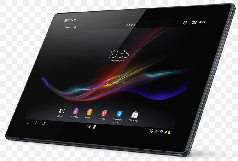 Sony Xperia Z2 Tablet Sony Xperia Z3 Tablet Compact Sony Xperia Z Series 索尼, PNG, 1240x840px, Sony Xperia Z, Brand, Computer Accessory, Computer Hardware, Display Device Download Free
