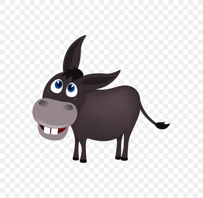 Stock Photography Drawing Cartoon, PNG, 800x800px, Stock Photography, Animal, Can Stock Photo, Cartoon, Cattle Like Mammal Download Free