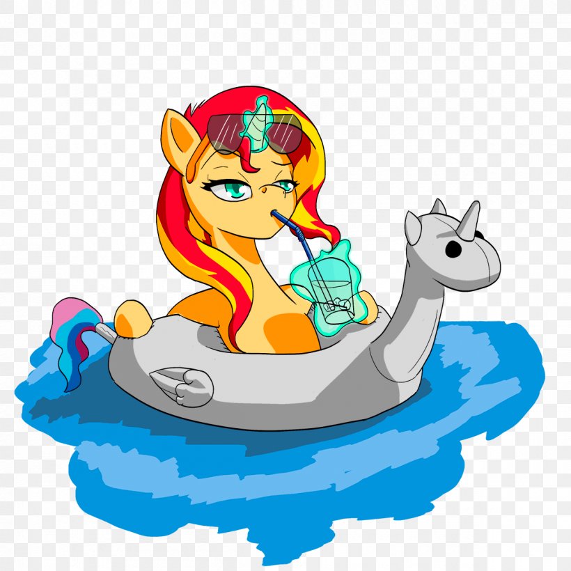 Sunset Shimmer Art Pony Alloco Equestria, PNG, 1200x1200px, Sunset Shimmer, Alloco, Animal, Art, Cartoon Download Free
