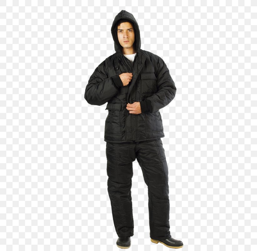 SWAT Police Officer Costume Uniform, PNG, 600x800px, Swat, Balaclava, Black, Child, Clothing Download Free