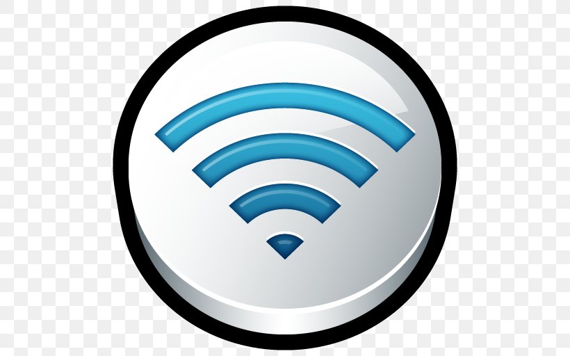 Symbol Circle, PNG, 512x512px, Wifi, Computer, Computer Network, Handheld Devices, Hotspot Download Free
