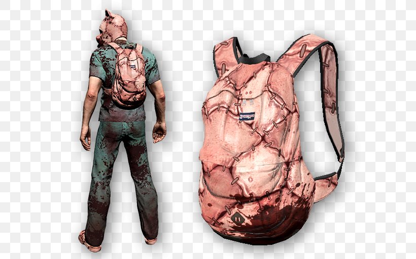 T-shirt Frankenswine Dota 2 Sales Backpack, PNG, 612x512px, Watercolor, Cartoon, Flower, Frame, Heart Download Free