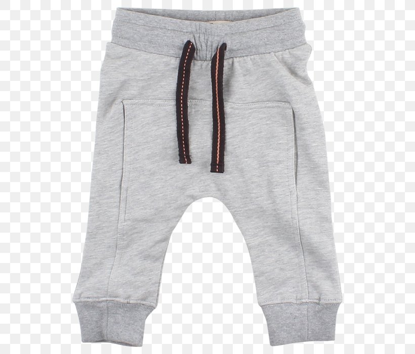 T-shirt Sweatpants Clothing Fashion, PNG, 700x700px, Tshirt, Child, Clothing, Cotton, Denim Download Free