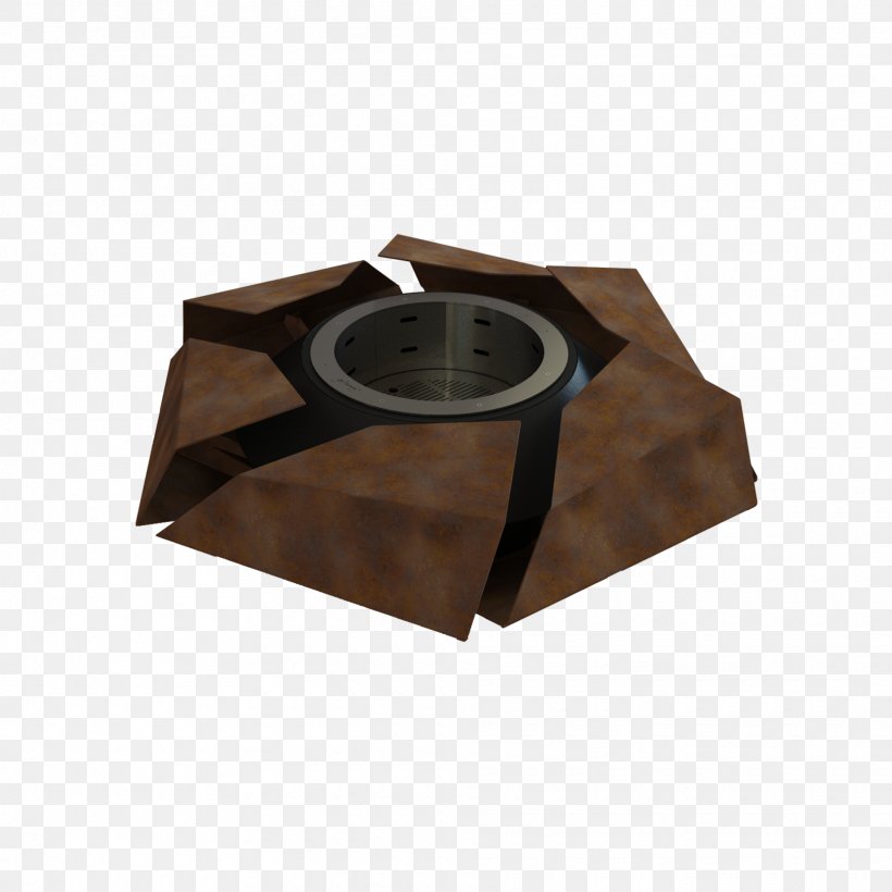 Table Brasero Fireplace Combustion Hearth, PNG, 1920x1920px, Table, Brasero, Combustion, Display Case, Fireplace Download Free
