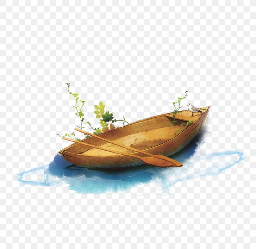 Template Download, PNG, 800x800px, Template, Boat, Flat Design, Poster, Software Download Free