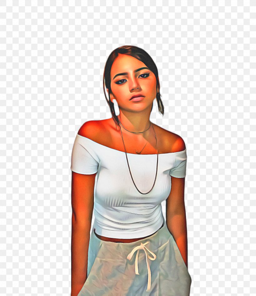 Transformers Cartoon, PNG, 1860x2152px, Isabela Moner, Actress, Arm, Clothing, Dora Download Free