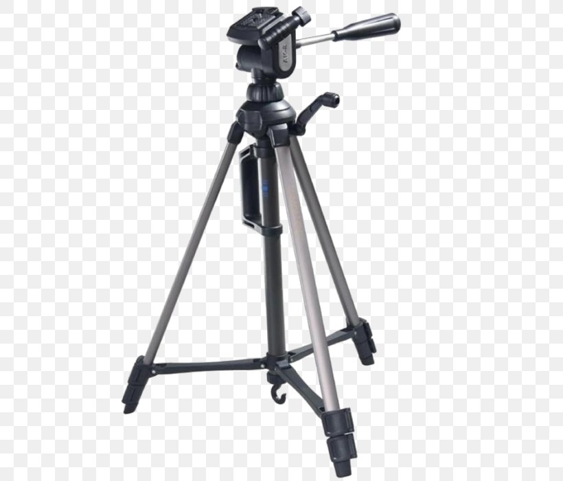 Tripod Digital Cameras Photography Fujifilm, PNG, 700x700px, Tripod, Benro, Bilora, Camera, Camera Accessory Download Free