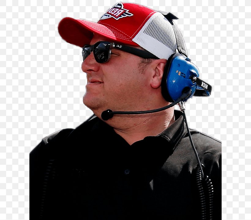 Ty Dillon Bicycle Helmets Richard Childress Racing Goggles Hard Hats, PNG, 628x721px, Ty Dillon, Audio, Audio Equipment, Austin Dillon, Bicycle Clothing Download Free