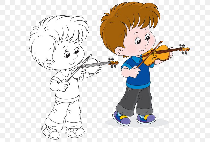 Violin Technique Royalty-free Clip Art, PNG, 754x555px, Watercolor, Cartoon, Flower, Frame, Heart Download Free