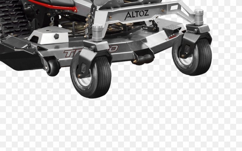 Zero-turn Mower Lawn Mowers Riding Mower Robotic Lawn Mower, PNG, 900x562px, Zeroturn Mower, Altoz, Ariens, Auto Part, Automotive Exterior Download Free