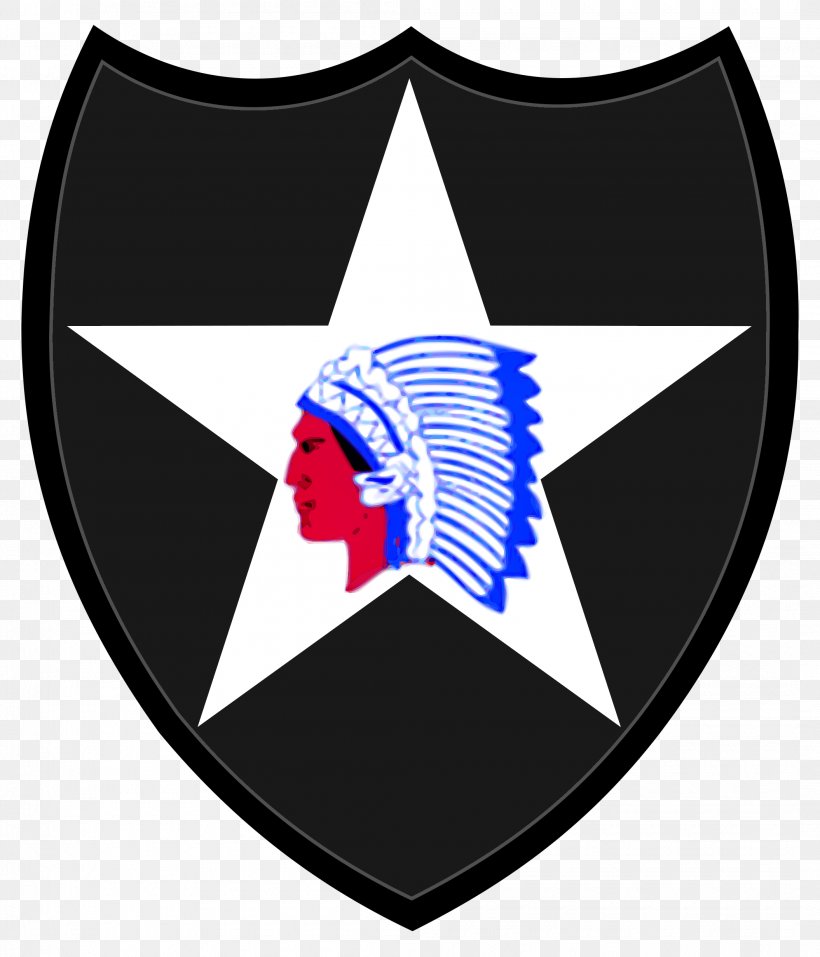 2nd Infantry Division United States Army Brigade, PNG, 2110x2463px, 1st Infantry Division, 2nd Infantry Division, Badge, Brand, Brigade Download Free