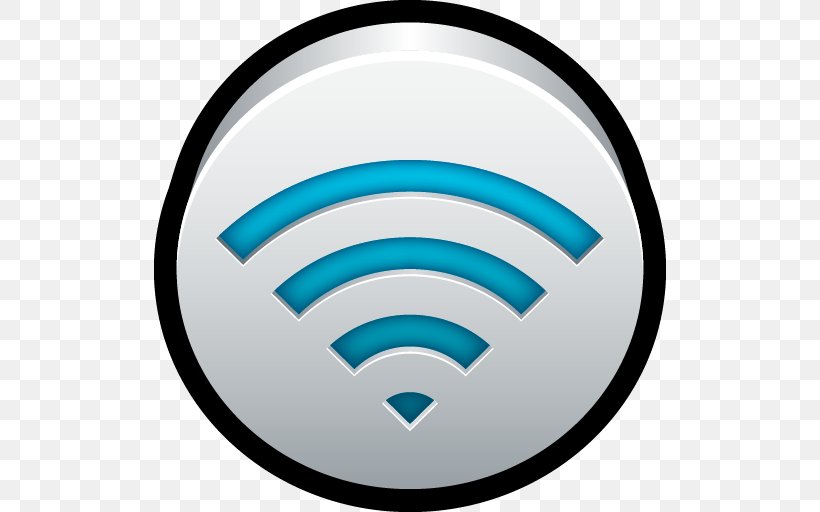 Abu Dhabi Wi-Fi Hotel Clip Art, PNG, 512x512px, Abu Dhabi, Airport, Airport Utility, Hotel, Option Key Download Free