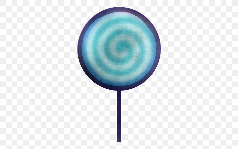 Aqua Turquoise Green Teal Lollipop, PNG, 512x512px, Aqua, Candy, Circle, Confectionery, Green Download Free