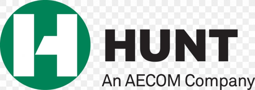 Architectural Engineering AECOM Tishman Realty & Construction Hunt Construction Group Building, PNG, 1030x366px, Architectural Engineering, Aecom, Area, Brand, Building Download Free