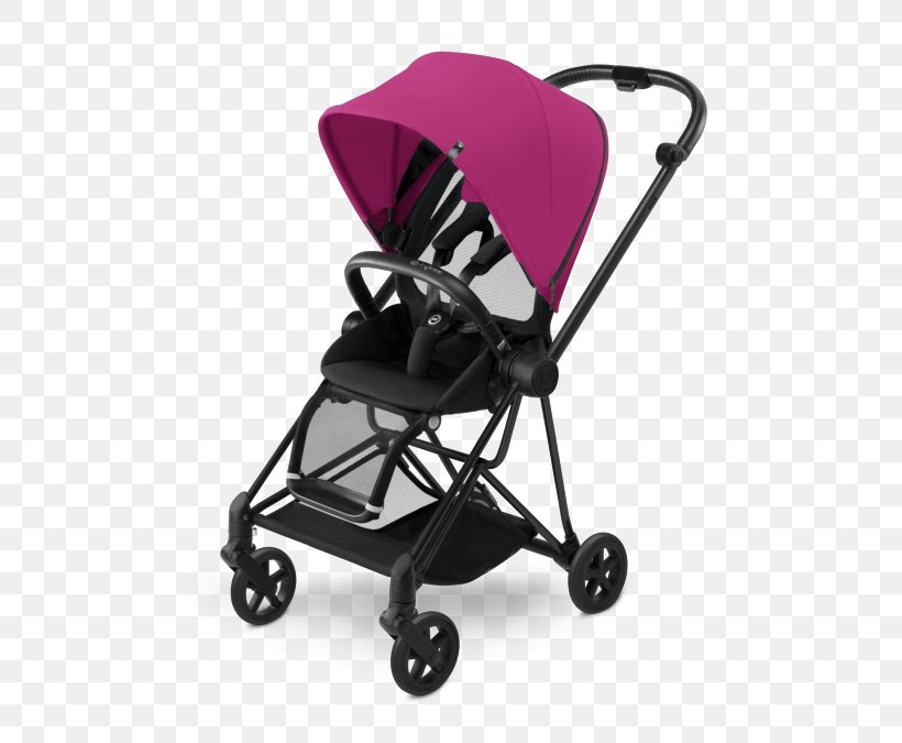 Baby Transport Cybex Priam Infant Baby & Toddler Car Seats Child, PNG, 675x675px, Baby Transport, Baby Carriage, Baby Products, Baby Toddler Car Seats, Charles And Ray Eames Download Free